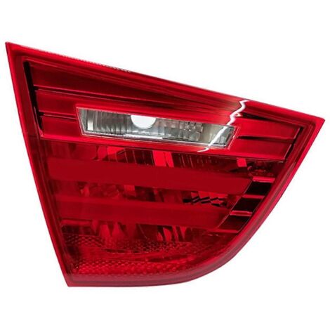 Feu arrière intérieur de voiture, ensemble feu arrière 63217289428 R-- (1/5)