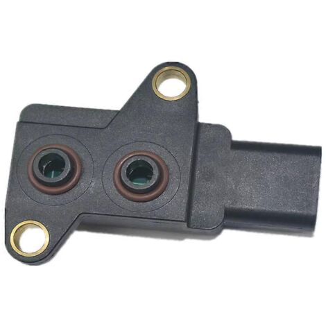 Capteur de pression pour excavatrices 129978-12700 MIU803774--