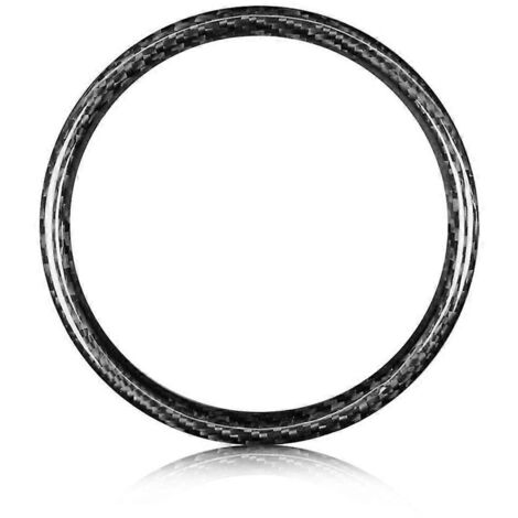 Anneau décoratif pour volant de voiture BMW MINI Cooper F54 F55-- (1/5)