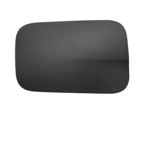 Trappe de réservoir de carburant externe, panneau de porte d'aération A2127570006 pour Mercedes-Benz (1/5)