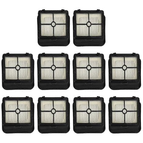Accessoires et pièces détachées pour filtres d'aspirateur Atvel F16 / F16 Pro -- (1/5)