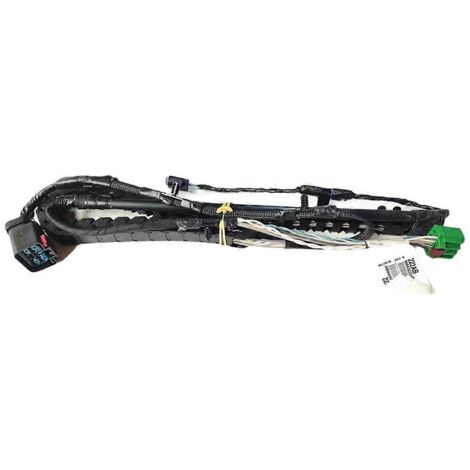 Faisceau de câblage électrique pour porte coulissante droite de voiture 4869992AD-- (1/5)