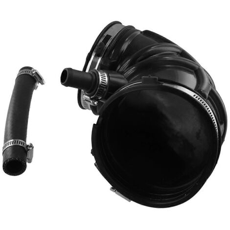 Conduit d'admission d'air propre 53032944AL pour Dodge Ram 2500 3500 6.7-- (1/5)