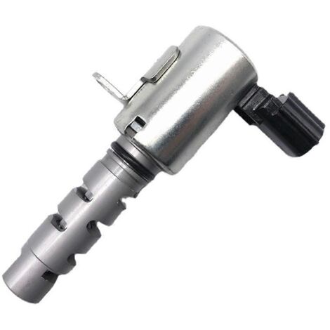 Électrovanne de distribution variable (VVT) 15330-31030 pour Toyota Sienna Camry-- (1/5)