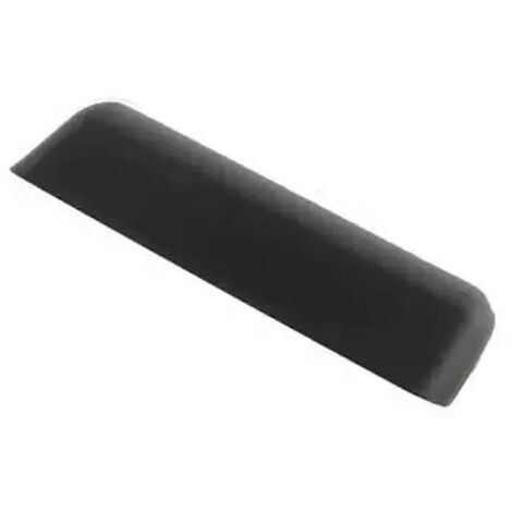 Couvercle du module de commande du moteur 68334597AB pour Dodge-- (1/5)