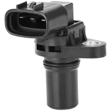 Capteur de position d'arbre à cames 33220-76G00 33220-76G02 J5T23591A-- (1/5)