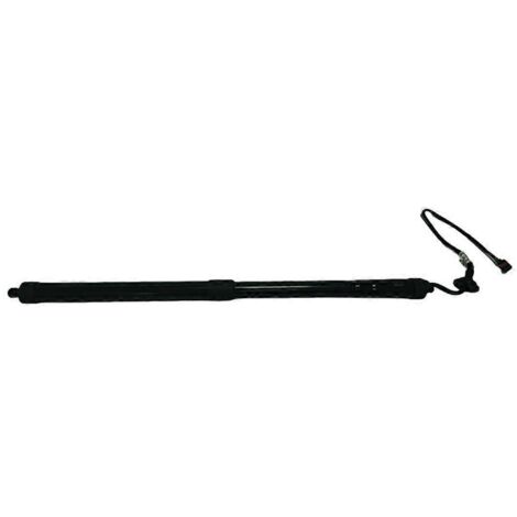 Support de levage électrique à ressort pour-- (1/5)