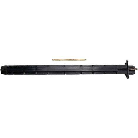 Ensemble de 3 pièces : tige flexible de réglage de siège électrique pour Citroën C5 (1/5)