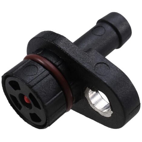 Soupape de pompe à vide de frein de voiture pour moteur BMW N55 (1/5)