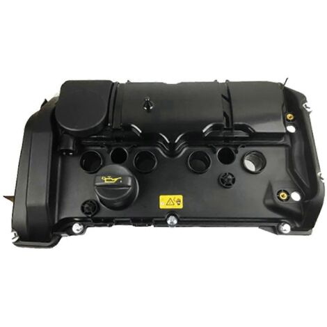 Couvercle de soupape de moteur automobile 11127646553 11127601863 pour N18 Mini-- (1/5)