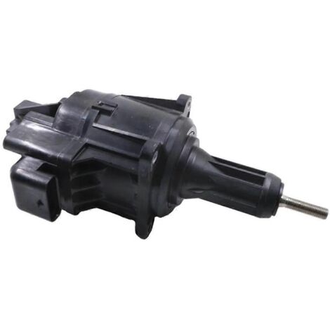 Actionneur de soupape de décharge de turbo pour BMW F80 F80N F82 (1/5)