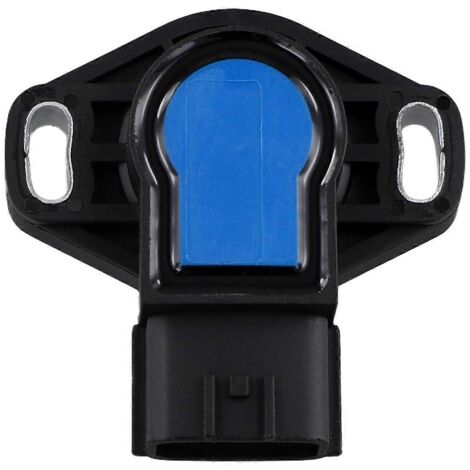 Capteur de position du papillon des gaz SERA483-06 pour voiture (TPS) (1/5)