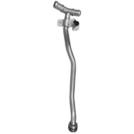 Tuyau de refroidissement pour réchauffeur de moteur de haute qualité (1/5)