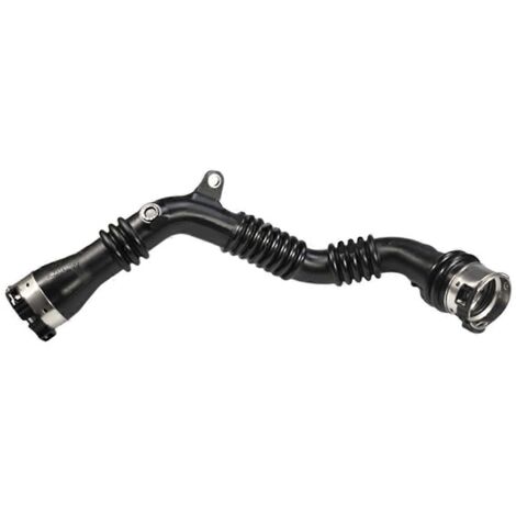 Durite d'air de suralimentation turbo 144603264R pour Renault Megane III 1.6 DCi-- (1/5)
