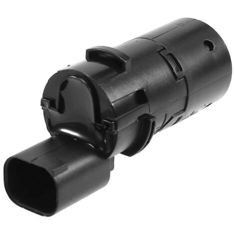 Capteur radar de recul pour voiture, capteurs de stationnement YDB500300PMA-- (1/5)