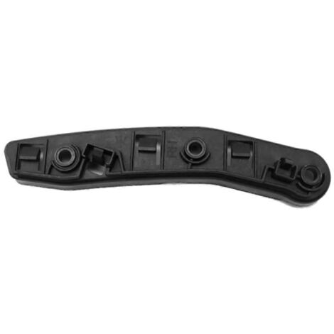 paire de supports de fixation de pare-chocs avant pour 17-2020-- (1/5)