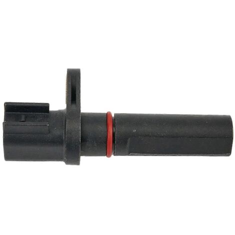 Capteur de vitesse de transmission AE8P-7M101-BA pour Ford-- (1/5)