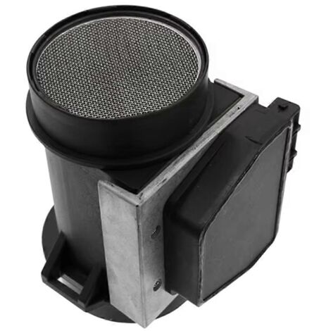 Capteur de débit d'air pour voiture 0280212024 28164-22110 77118780 pour-- (1/5)