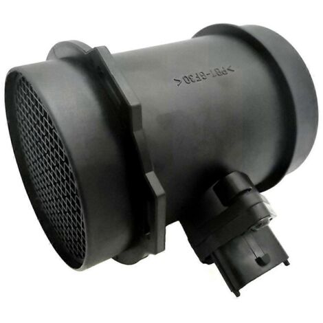 Capteur de débitmètre d'air 0280218084 000180045 180045 pour Maserati-- (1/5)