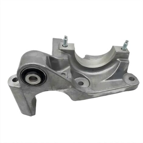 Support d'arbre de transmission avant pour voiture LR105649 LR024760-- (1/5)