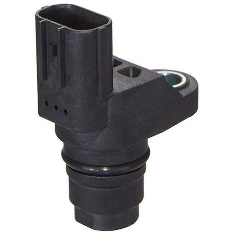 Capteur de position d'arbre à cames (CPS) 37510-RB0-003 pour Acura et Honda (1/5)