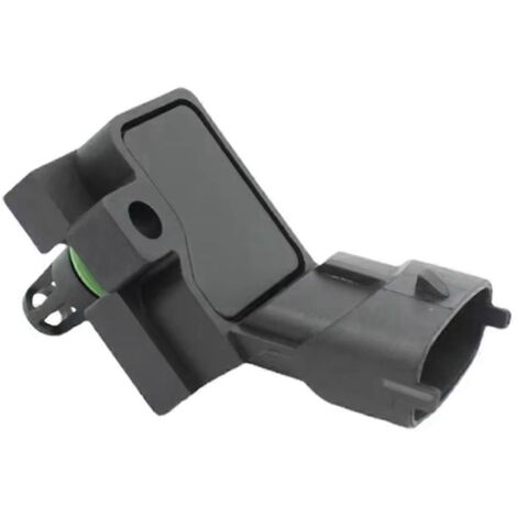 Capteur de pression d'air d'admission automobile LR021587 LR008887 pour-- (1/5)