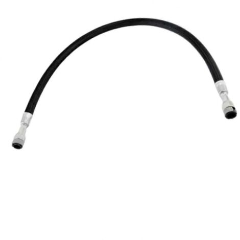 Tuyau de carburant pour voiture F07 F10 F11 F18 F01 F02-- (1/5)