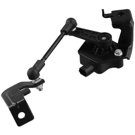 Capteur de niveau de suspension pour Ford Expedition (1/5)