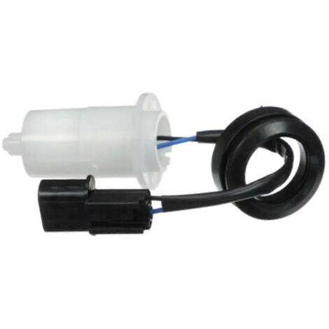 Capteur de niveau d'eau pour pare-brise Hyundai Sonata Kia Sorento Optima-- (1/5)