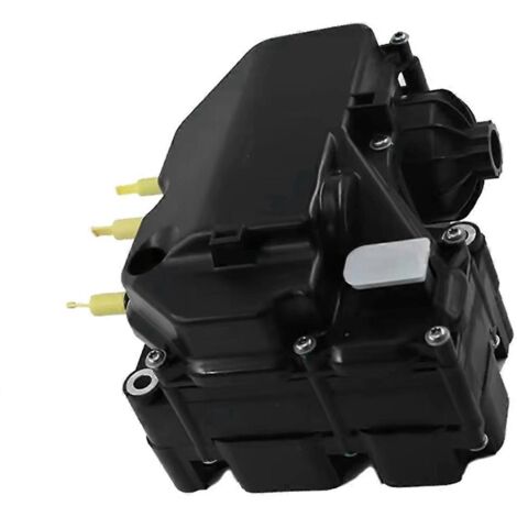 Nouvelle pompe doseuse d'urée chauffante électrique 24 V de haute qualité (1/5)