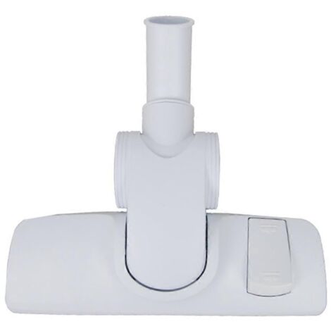 Brosse pour tapis de sol --- (1/5)
