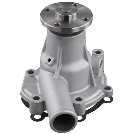 Pompe à eau MM43317001 MM43317002 pour-- (1/5)