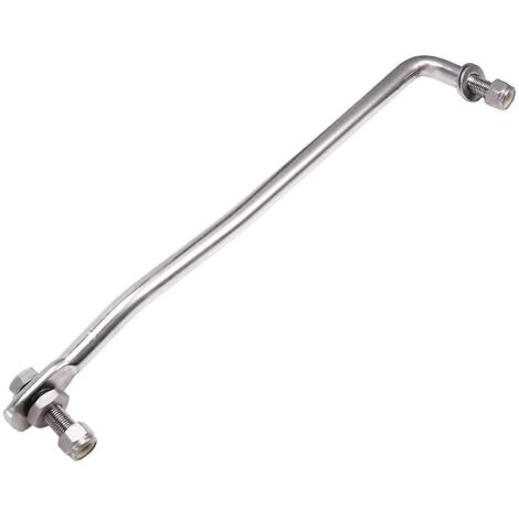 Pour biellette de direction de moteur hors-bord Yamaha Parsun - (1/5)