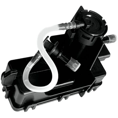Pompe à additif pour carburant pour Citroën Berlingo C4 Peugeot Partner 208-- (1/5)