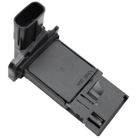 Capteur pour 4Runner-- (1/5)