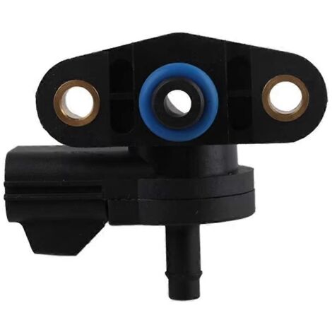 Capteur de pression de carburant XS2Z9F972AA XS2Z9F972EA pour Ford Mercury-- (1/5)