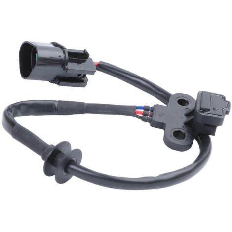 Capteur de position d'arbre à cames MD303650 pour voiture-- (1/5)