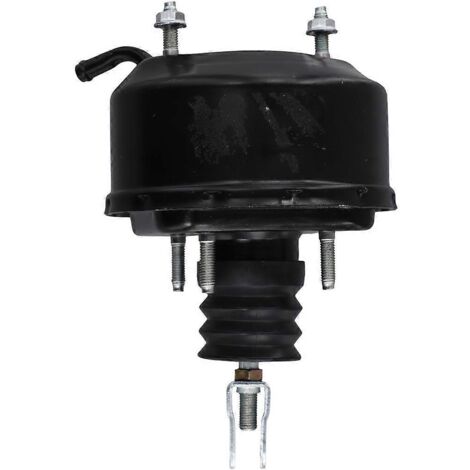 NOUVEAU MC113122 Amortisseur d'embrayage de pompe à vide pour-- (1/5)