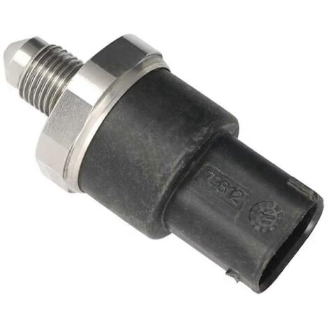 Capteur de pression de carburant, capteur de pression de frein ABS 0265005303-- (1/5)