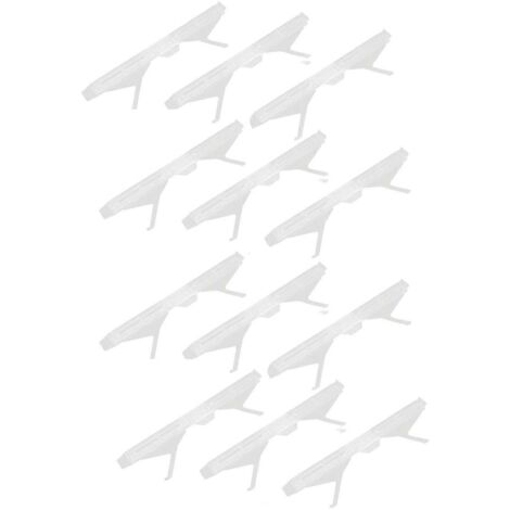 12 pièges à coléoptères des ruches, coléoptères, pièges à coléoptères des ruches-- (1/5)