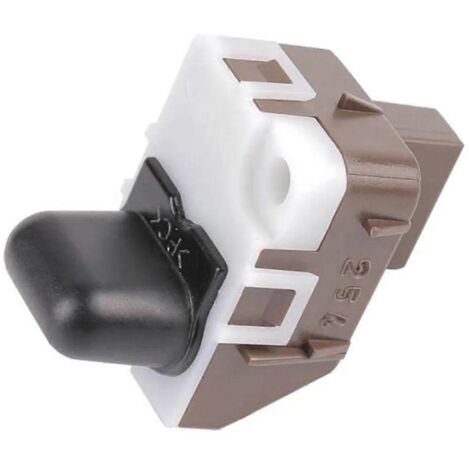 Capteur solaire 8E0907539 pour voiture A4 B6 8E-- (1/5)