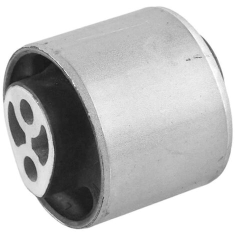 98737502305 Coussinets en caoutchouc pour pieds de moteur pour 98737502304-- (1/5)