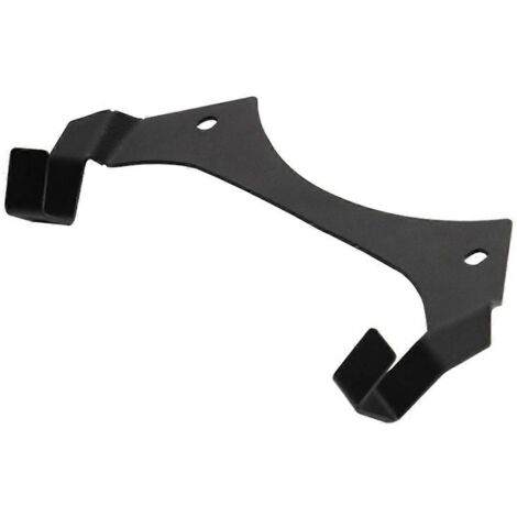 Crochet de fixation pour bagage avant de moto Maxsym TL500 508 - Accessoires (1/5)