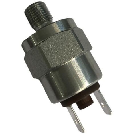 Capteur de pression d'huile pour moteur Deutz, capteurs pour camions ---