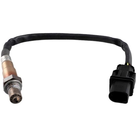 Capteur d'oxygène automobile 39210-2E100 pour-- (1/5)