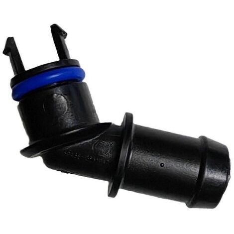 Valve PCV 12681693 12578316 pour-- (1/5)