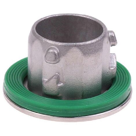 Remplacement du couvercle de coupe et de la lame rotative pour mixeur TM6 -- (1/5)
