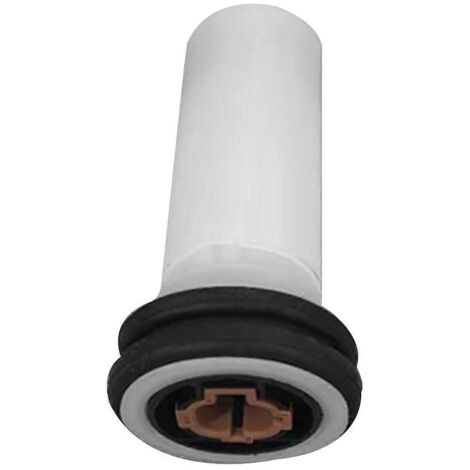 Capteur de niveau de liquide lave-glace pour voiture-- (1/5)