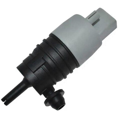 Pompe de lave-glace A0998660121 0998660121 V30080353-- (1/5)