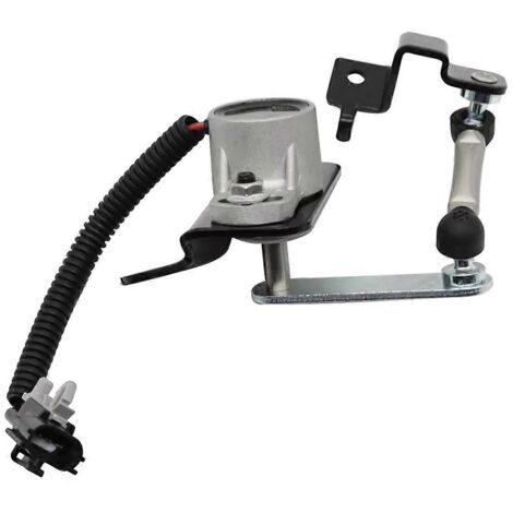 Capteur de niveau arrière pour QX56 2011-2013 QX80-- (1/5)
